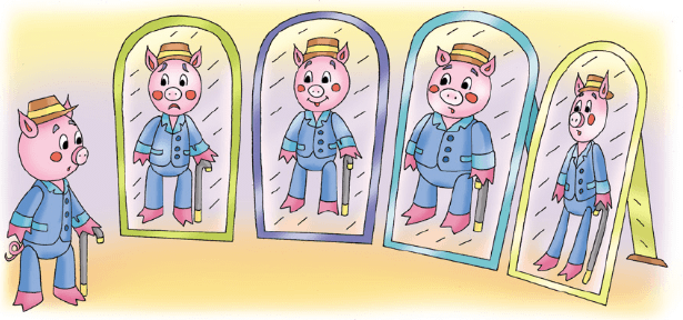 Задание рисунок 1