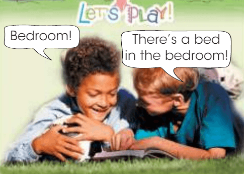 Задание рисунок 1