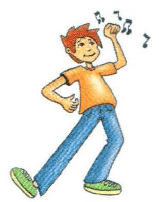 Задание рисунок 2