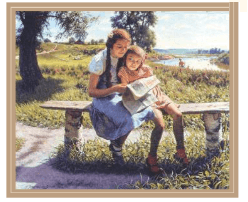 Задание рисунок 5