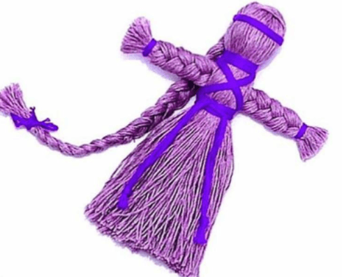 Решение рисунок 1