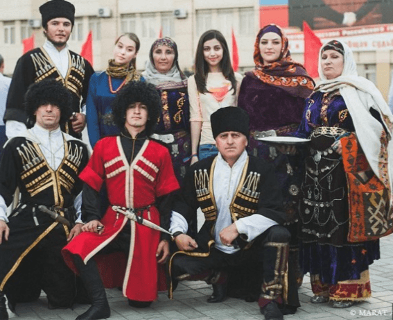 Решение рисунок 2