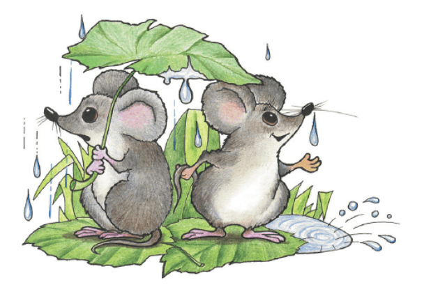 Решение рисунок 1